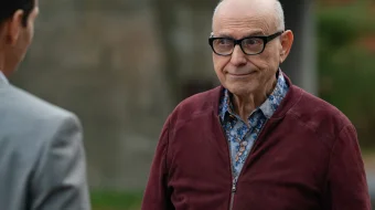 Spenser adolati / Spinser / Spensir / Spinsir Uzbek tilida 2020 O'zbekcha tarjima kino HD skrinshot 4