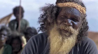 Yashil chumolilar makoni Uzbek tilida 1984 HD O'zbek tarjima skrinshot 1