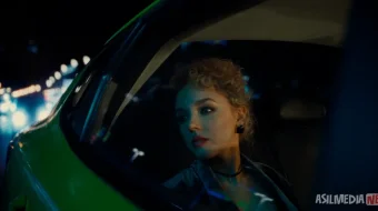 Kentavr 2023 Rossiya filmi Uzbek tilida Tarjima kino Skachat HD skrinshot 3