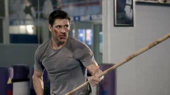 Jangdan keyingi hayot Uzbek tilida 2024 O'zbekcha tarjima kino HD skrinshot 1