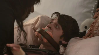 Qiyomat tonggi Barcha qismlar 2019 Uzbek tilida O'zbekcha tarjima kino Full HD tas-ix skachat skrinshot 4