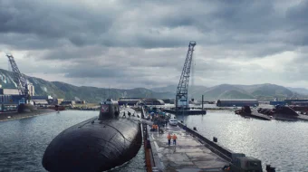 Курск 2018 HD Tas-Ix skachat skrinshot 4