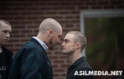 Абсолютная власть (Imperium) skrinshot 2