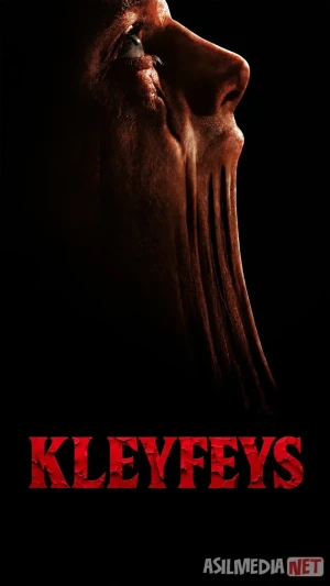 Kleyfeys Premyera 2026 Plastilin loy yuz / Chandiq yuz Uzbek tilida O'zbekcha tarjima kino Full HD tas-ix skachat