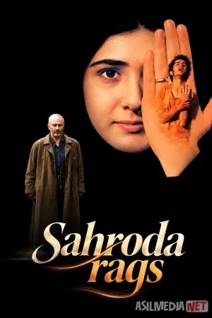Sahroda raqs / Taqdir girdobi / Ayriliq azobi / Taqdir changalida 2003 Uzbek tilida O'zbekcha tarjima kino Full HD tas-ix skachat