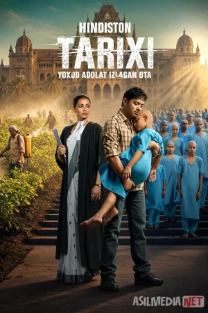 Adolat Izlagan Ota 2026 Uzbek tilida O'zbekcha tarjima kino Full HD tas-ix skachat