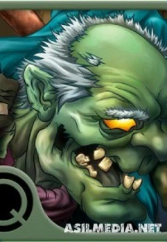 Zombie Raid: Survival v.1.0