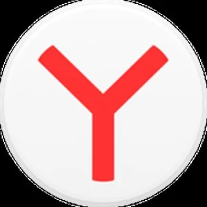 Yandex Browser with Protect v17.4.1.352 (2017).