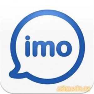 Kompyuter uchun Imo messenjeri, Imo for PC