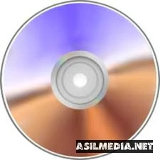 UltraISO
