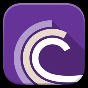 BitTorrent 7.10.0.44091