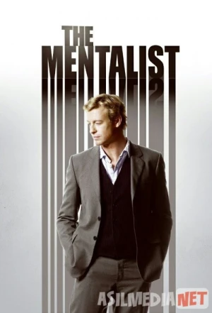 Ruhshunos / Ruxshunos Mentalist Barcha qismlar Serial Uzbek tilida 2008 O'zbekcha tarjima kino HD