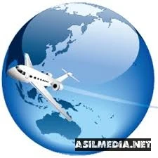 SlimJet 17.0.5 (x32/x64)