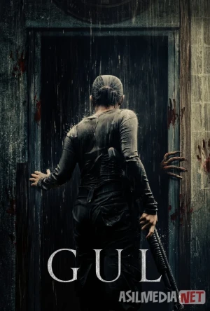 Gul / G'ul 2018 Hind kino Uzbek tilida O'zbekcha tarjima kino Full HD tas-ix skachat