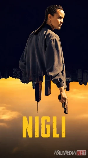 Nigli 2026 Barcha qismlar Neagley / Negley /Nili Uzbek tilida Tubsizlik O'zbekcha tarjima kino Full HD tas-ix skachat