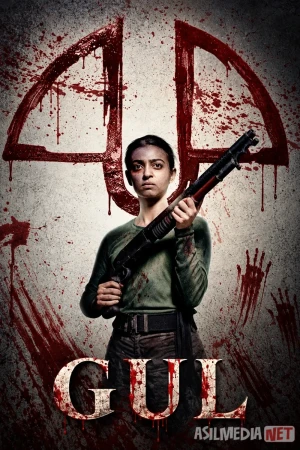 Gul / G'ul 2018 Hind kino Uzbek tilida O'zbekcha tarjima kino Full HD tas-ix skachat