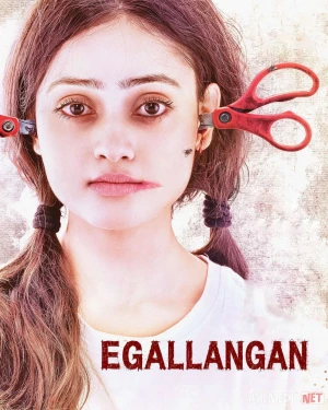 Egallangan / Jodulangan Premyera Hind kino 2023 Uzbek tilida O'zbekcha tarjima kino Full HD tas-ix skachat