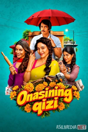 Onasining qizi 2026 Uzbek tilida O'zbekcha tarjima kino Full HD tas-ix skachat