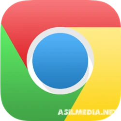 Google Chrome 66.0.3329