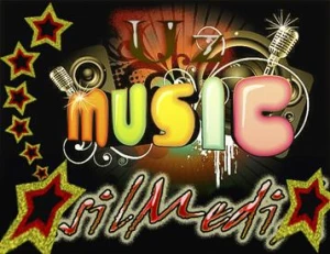 AsilMedia.NeT saytimizga mp3 Joylash maqsadida bo'lgan Ijodkorlar diqqatiga!