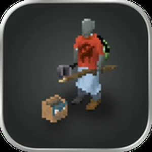 NEO Scavenger v1.0.0 (2017).