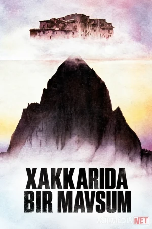 Tog'larda bir qish / Xakkarida bir mavsum / Hakkarida bir fasl 1983 1982 Uzbek tilida O'zbekcha tarjima kino Full HD tas-ix skachat
