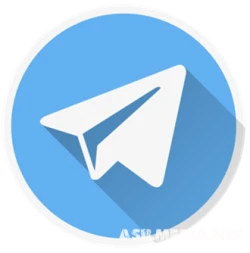Telegram 1.2.1.2