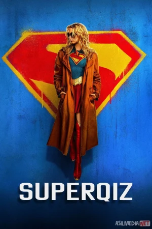 Superqiz 2026 Premyera Super ayol Supermen Uzbek tilida O'zbekcha tarjima kino Full HD tas-ix skachat