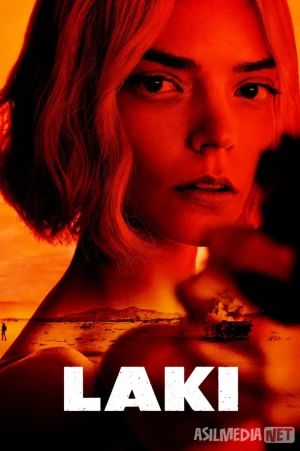 Laki 2026 Barcha qismlar AQSH seriali Lyusi Lucky Uzbek tilida O'zbekcha tarjima kino Full HD tas-ix skachat