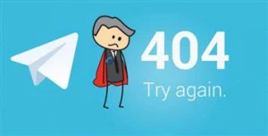 Роскомнадзор видеолуқмаси: Telegram 9 октябрдан ёпилади!