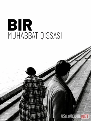 Bir muhabbat qissasi Italiya retro filmi Uzbek tilida 1950 O'zbekcha tarjima film Sevgi hikoyasi Full HD skachat