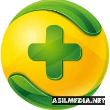 360 Total Security 9.6.0.1187