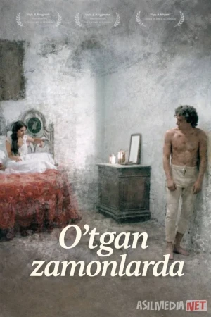 O'tgan zamonlarda / Xaos / Kaos / O'zga o'g'il 1984 retro filmi Uzbek tilida O'zbekcha tarjima kino Full HD tas-ix skachat