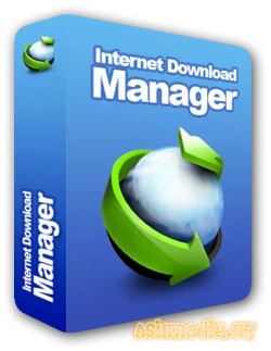 Internet Download Manager 6.30 Build 6 Final RePack by elchupacabra