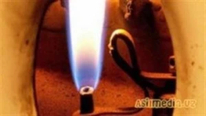 Фарғонада бир оила ис газидан заҳарланиб ҳалок бўлди