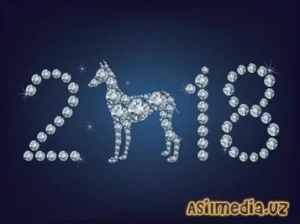 Christmas Elf (v2.0) (For New Year-2018)