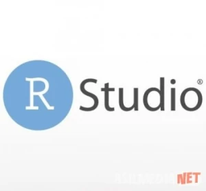 R-Studio 8.10 Build 173987 Network Edition - Repack KpoJIuK