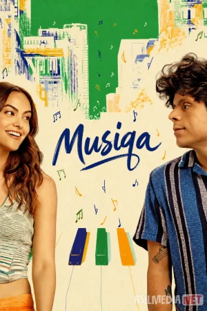 Musiqa / Musiqachi 2024 Uzbek tilida O'zbekcha tarjima kino Full HD tas-ix skachat
