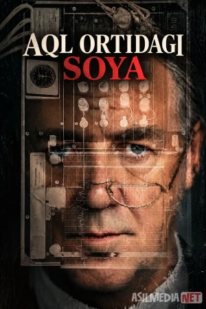 Aql ortidagi soya 2026 Uzbek tilida O'zbekcha tarjima kino Full HD tas-ix skachat