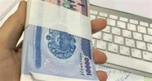 Abituriyentlar diqqatiga! Qo‘shimcha kontrakt narxlari tasdiqlandi