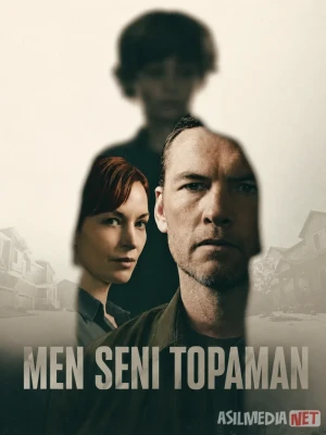 Men seni topaman 2026 Barcha qismlar AQSH seriali Uzbek tilida O'zbekcha tarjima kino Full HD tas-ix skachat