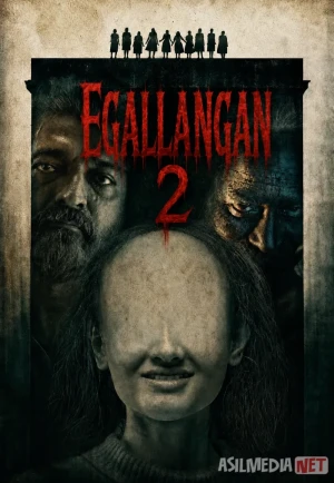 Egallangan 2 / Jodulangan 2 Premyera Hind kino 2025 Uzbek tilida O'zbekcha tarjima kino Full HD tas-ix skachat