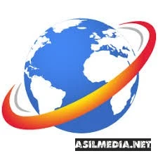 SmartFTP 9.0.2543 (x32/x64)