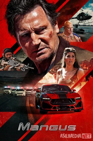 Mangus 2026 Uzbek tilida O'zbekcha tarjima kino Full HD tas-ix skachat
