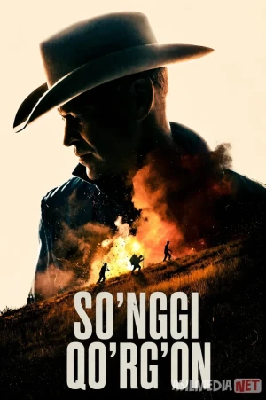 So'nggi qo'rg'on / Ferma 2024 Uzbek tilida O'zbekcha tarjima kino Full HD tas-ix skachat