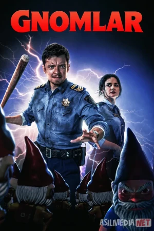 Gnomlar 2026 Qo'rqinchli Serial Barcha qismlar Uzbek tilida Qotil Gnomlar O'zbekcha tarjima kino Full HD tas-ix skachat