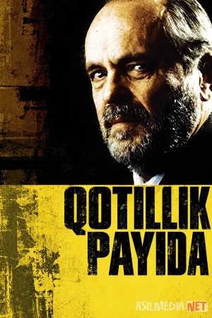 Qotillik payida / Sirli qotil izidan 1994 Barcha qismlar Uzbek tilida O'zbekcha tarjima serial Full HD tas-ix skachat