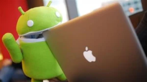 Chip Windows XP (x86) 2011.12 DVD