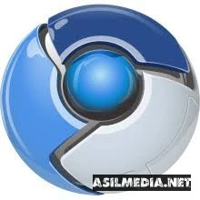 Chromium 66.0.3329