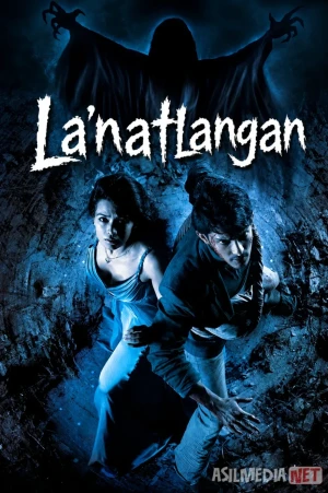 La'natlangan: Ikkinchi xotin arvohi Hind kino 2010 Uzbek tilida O'zbekcha tarjima kino Full HD tas-ix skachat